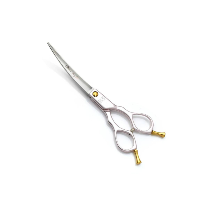 Tijeras de corte ultraligero, para diestros - 1