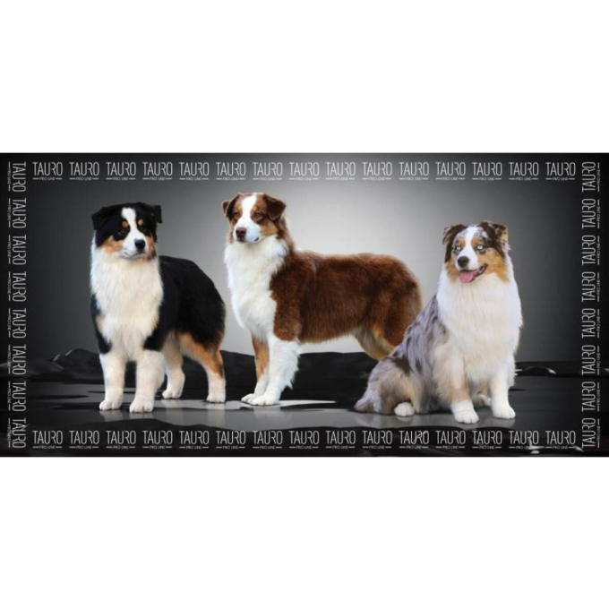 полотенце из микрофибры, супервпитывающее, уникальный дизайн - 1