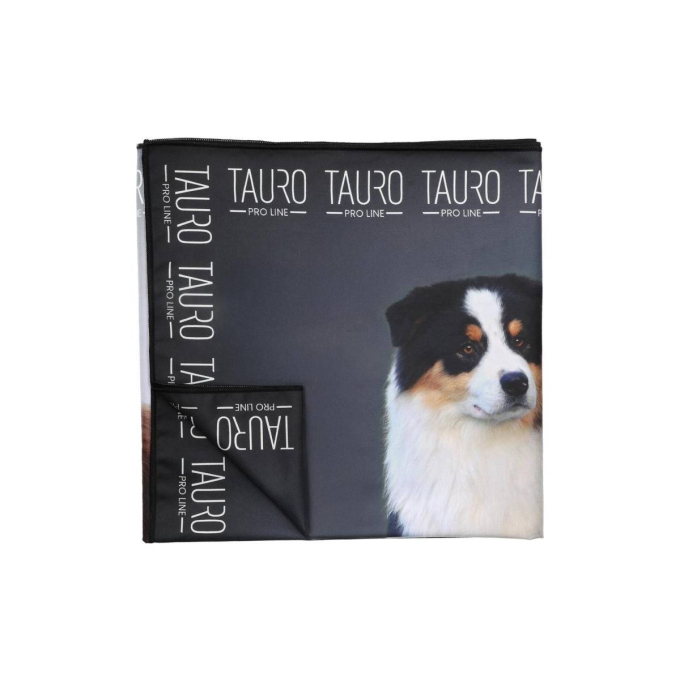 полотенце из микрофибры, супервпитывающее, уникальный дизайн - 2