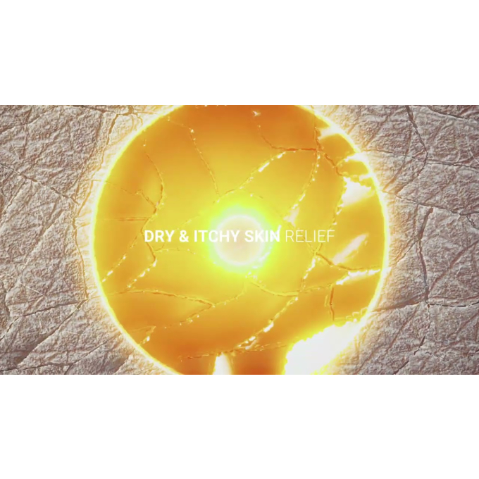 Derma Care Coat Growth Recovery Leave-In Conditioner for dogs and cats, promoting coat growth leave-In conditioner for dogs and cats - 5 Derma Care Coat Growth Recovery Leave-In Conditioner for dogs and cats, promoting coat growth leave-In conditioner for dogs and cats - 5