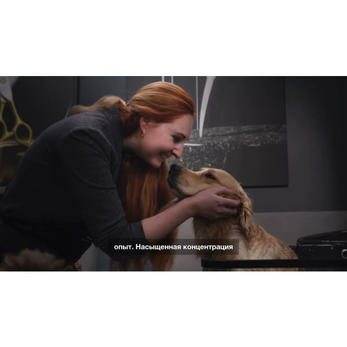  инновационная озоновая ванна для животных с технологией Milky Spa&amp;amp;Ionic, 110x68x102 см - 2